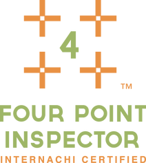 4-Point Inspections