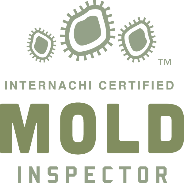 Mold Inspector Griffin GA