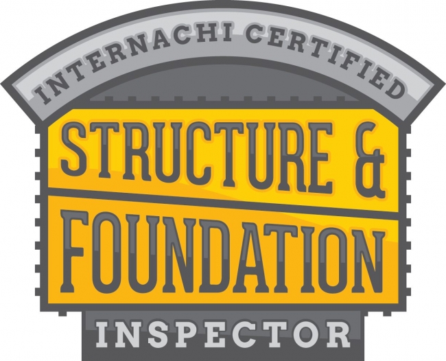 structural inspection 